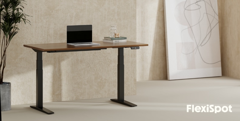 A Comparison Flexispot E7 Pro Standing Desk Vs Uplift V2 Standing Desk Flexispot 6618